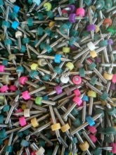 供應其他有色金屬 機遇與挑戰