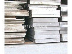 5052H112 鋁合金 性能、應用與市場前景